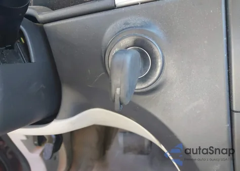 2004 Chrysler Pacifica from USA, damaged, VIN 2C8GM684X4R628915